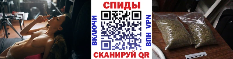 дарнет шоп  Новоалтайск  БУТИРАТ буратино 
