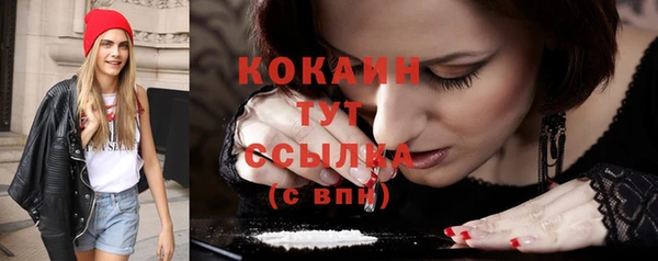 ПСИЛОЦИБИНОВЫЕ ГРИБЫ Ростов