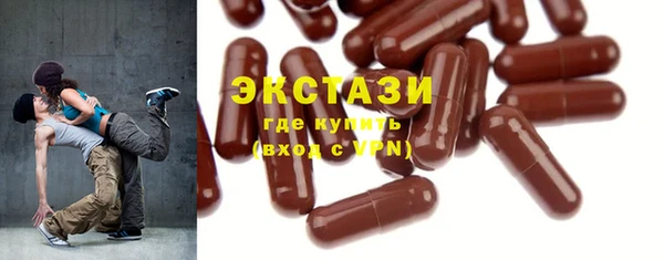 МДПВ Рославль