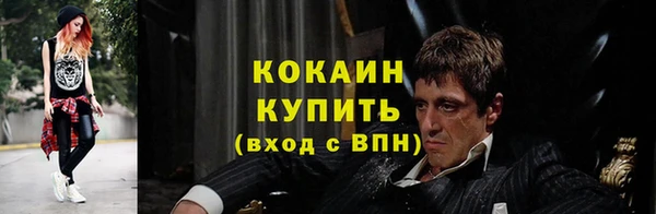 МДПВ Рославль
