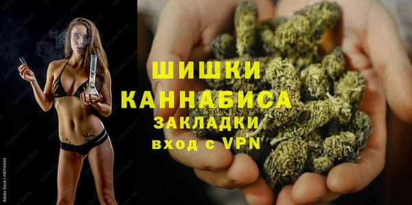 ПСИЛОЦИБИНОВЫЕ ГРИБЫ Ростов